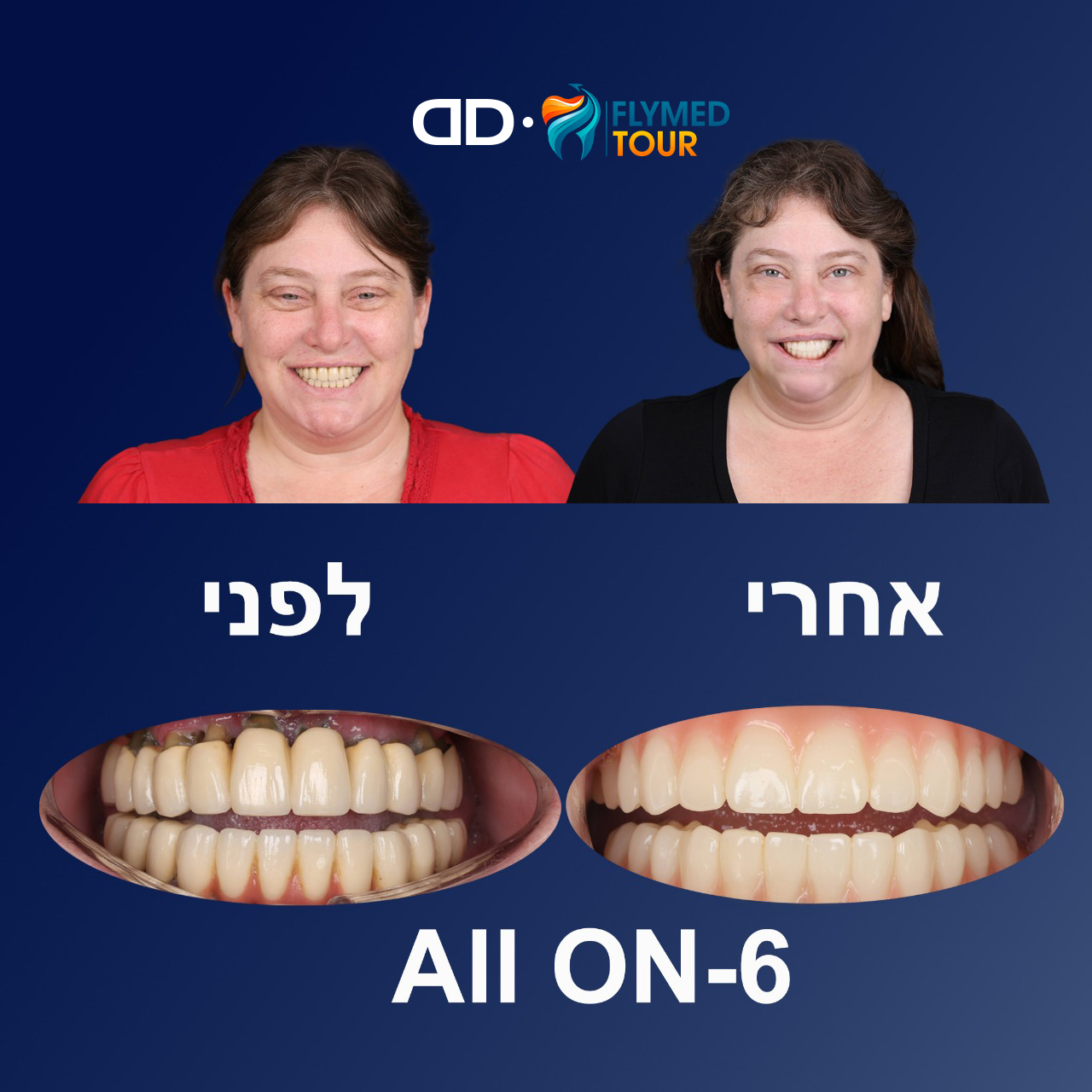 WhatsApp Image 2025-09-05 at 11.20.46