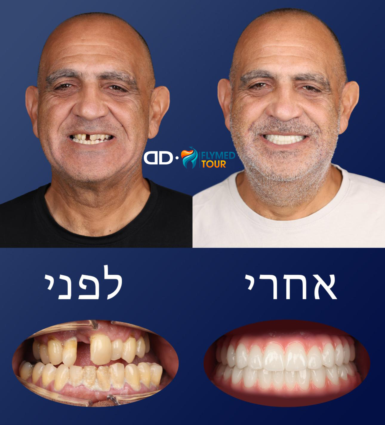 WhatsApp Image 2025-09-05 at 11.22.24