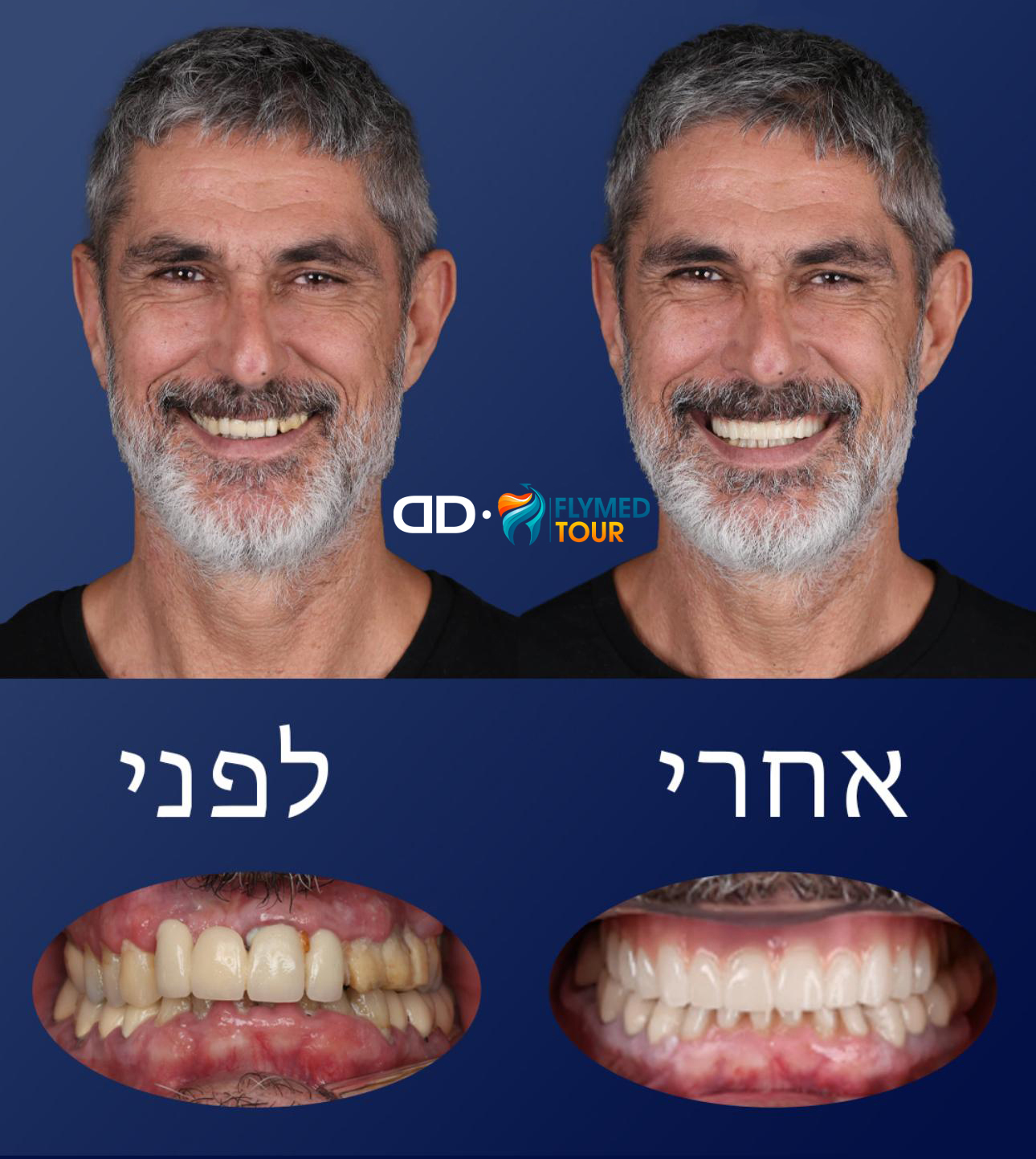 WhatsApp Image 2025-09-05 at 11.22.45