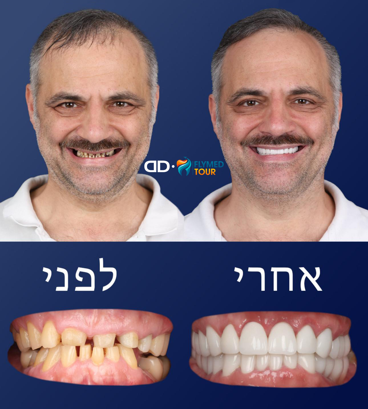 WhatsApp Image 2025-09-05 at 11.23.03